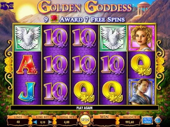 Panduan Memanfaatkan Free Spins di Slot Online