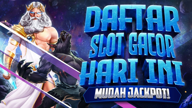 Menguasai Slot Online dengan Fitur Cascading Reels