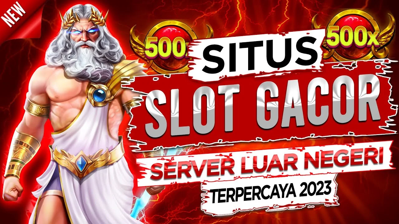 Slot Online vs Slot Tradisional: Panduan Pemilihan